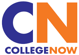 CN